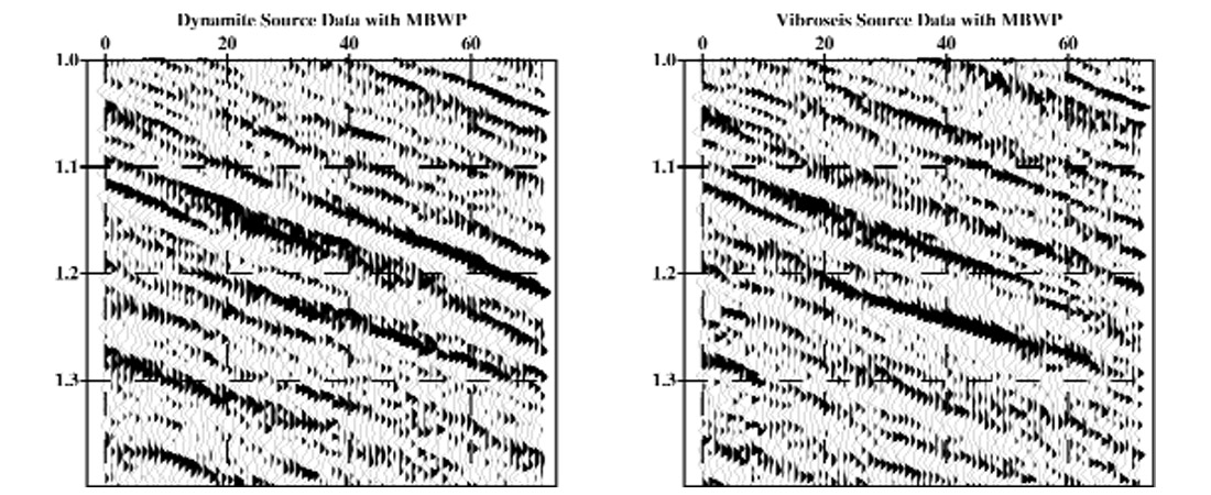 Fig. 05