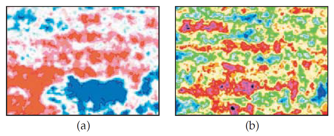Fig. 01
