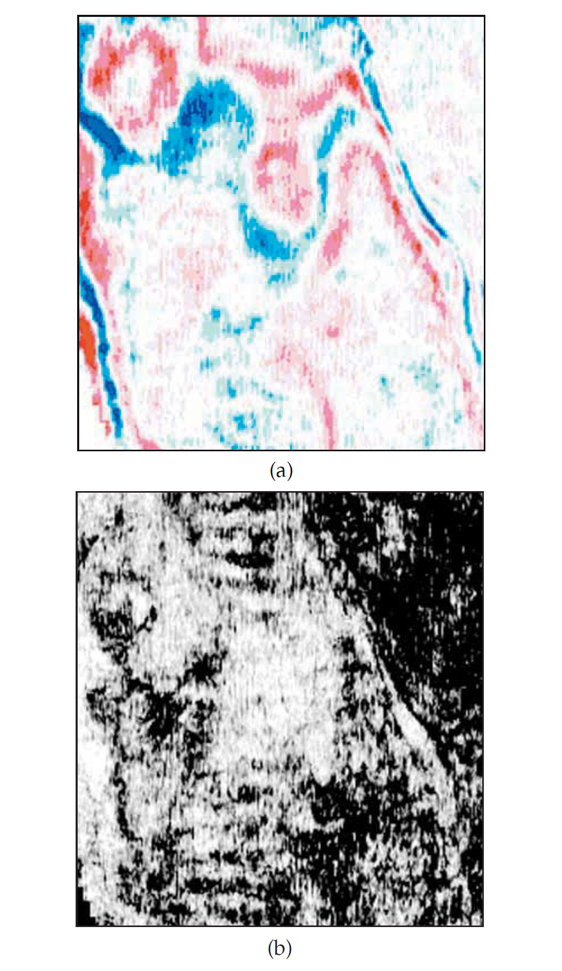 Fig. 02