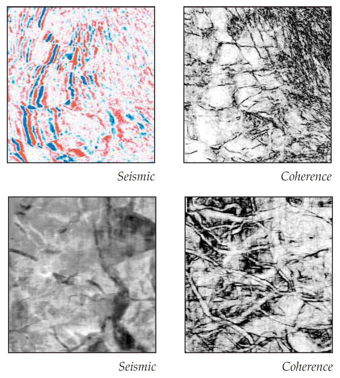 Fig. 03