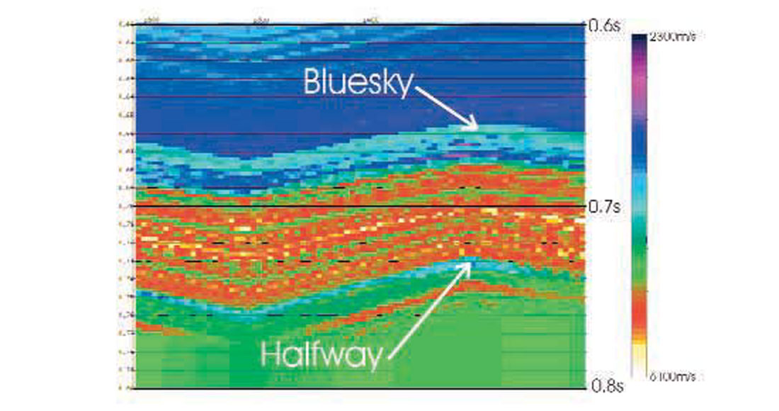 Fig. 04