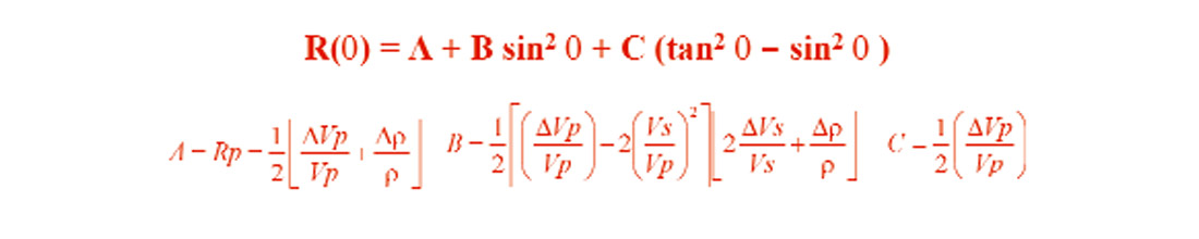 Fig. 05