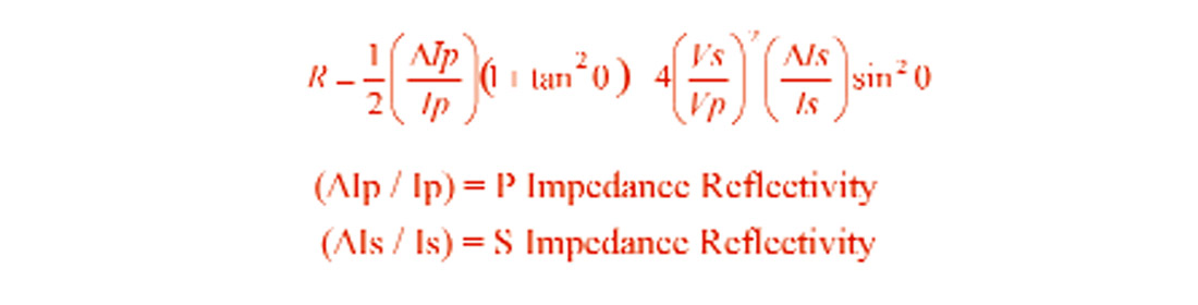 Fig. 08