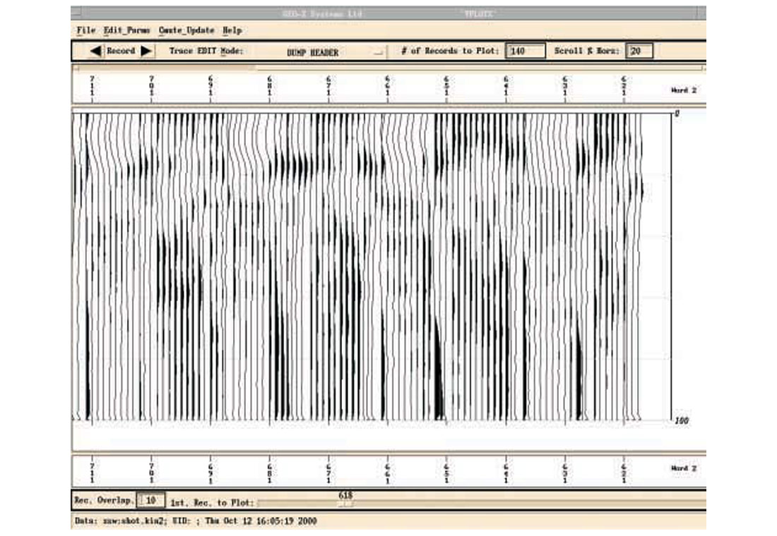 Fig. 01
