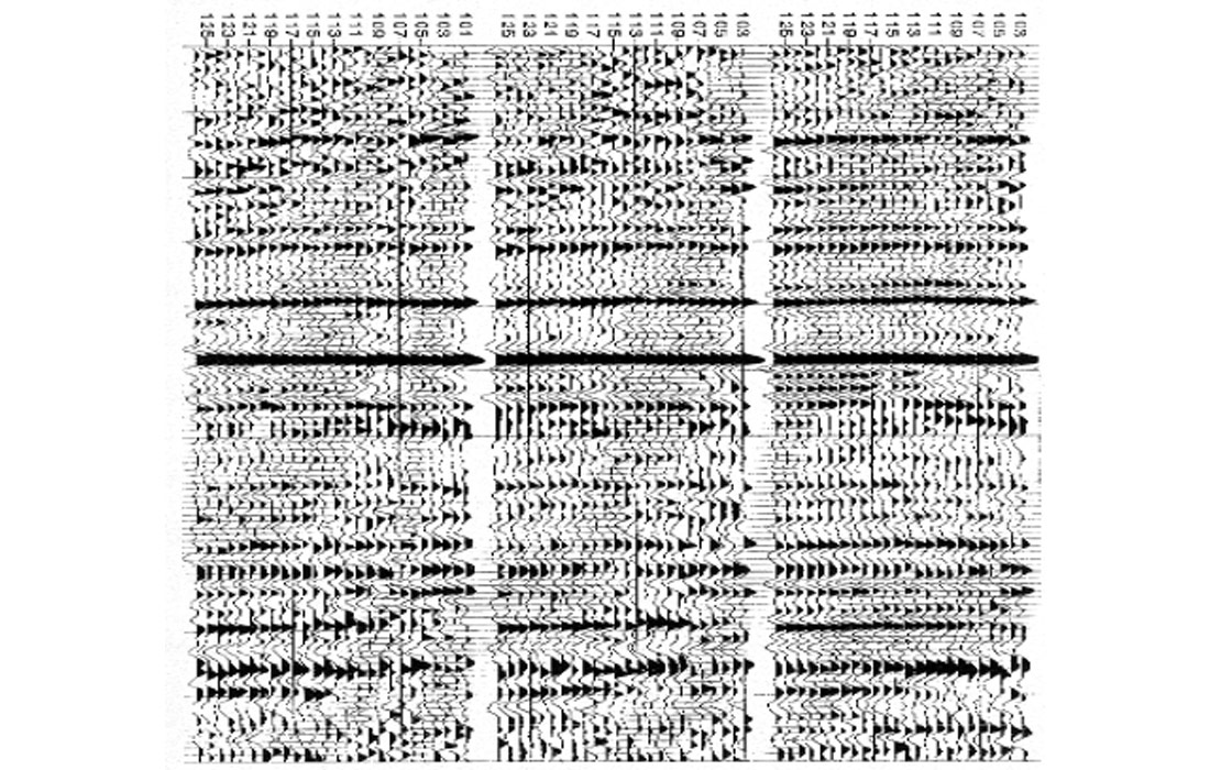 Fig. 05