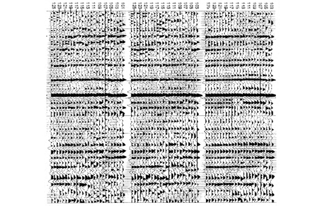 Fig. 07