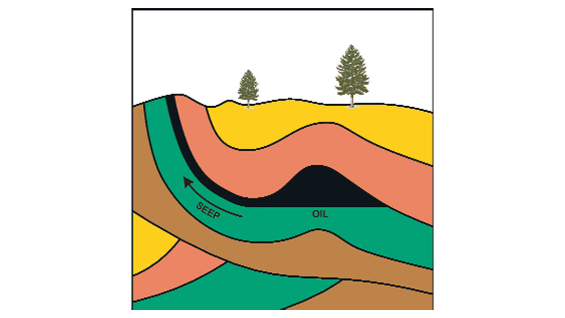 Fig. 01