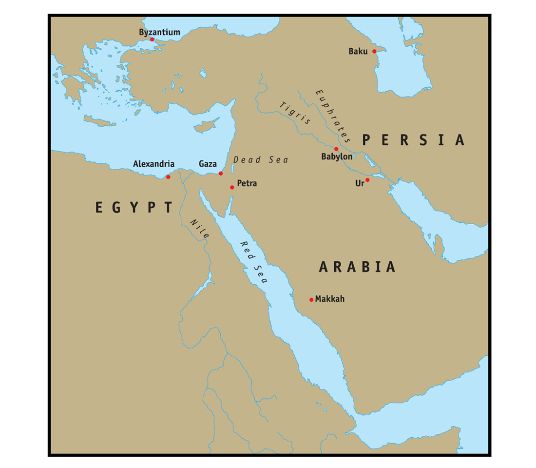Fig. 04