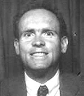 Tony Lambert