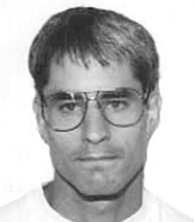 Dave O’Neill