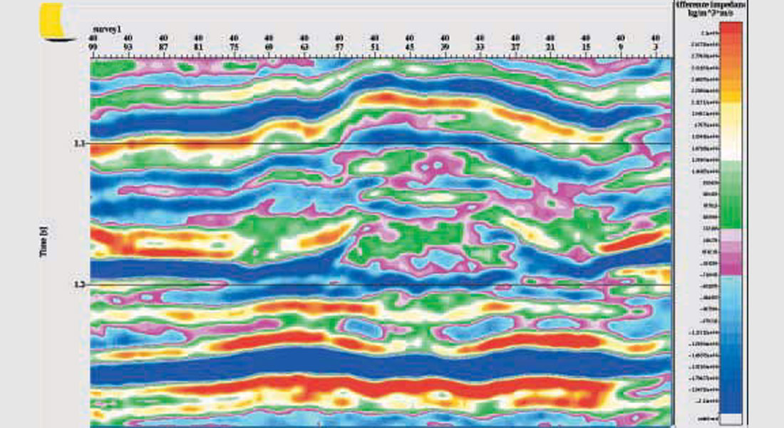Fig. 04