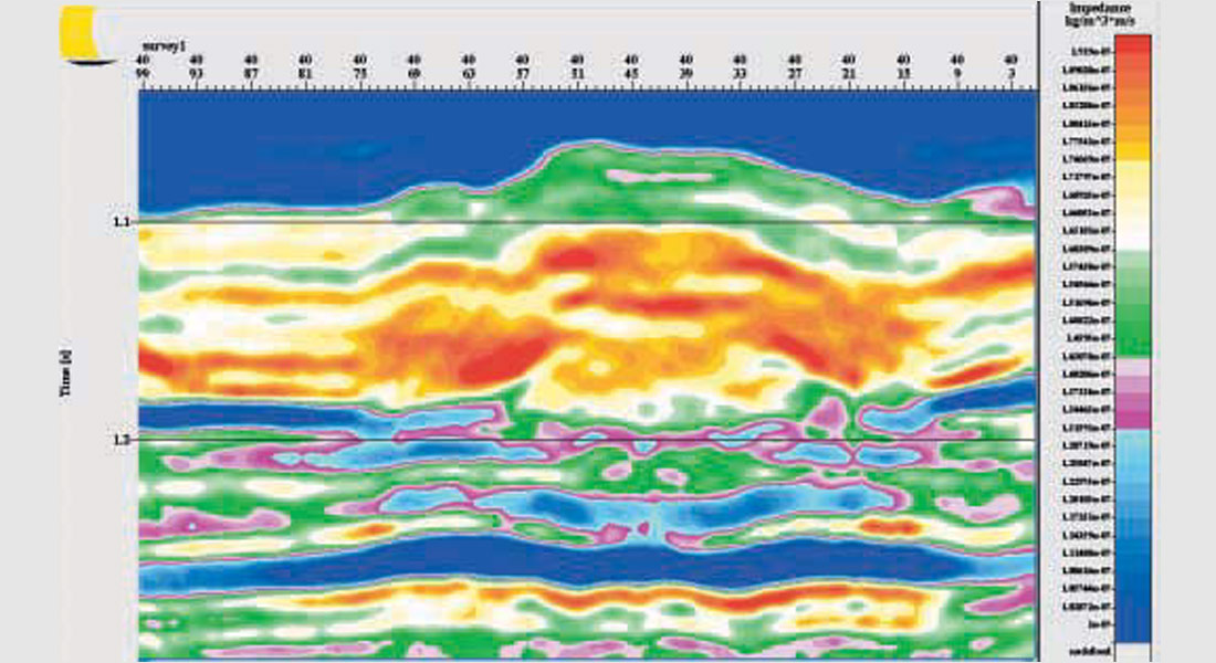 Fig. 05