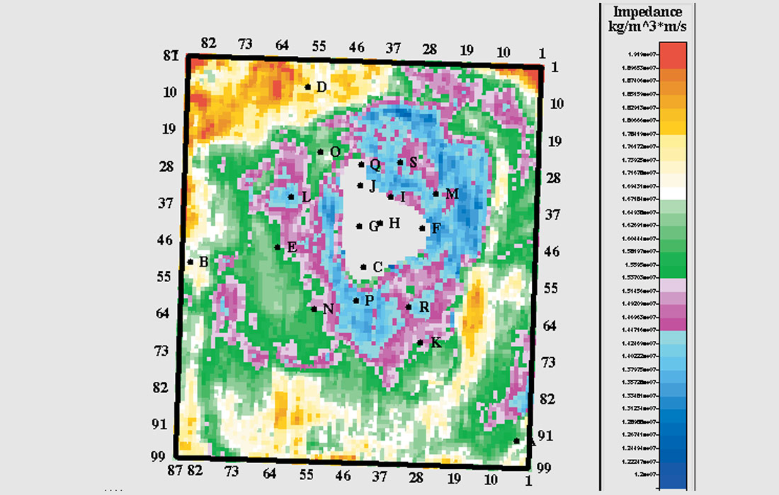 Fig. 10