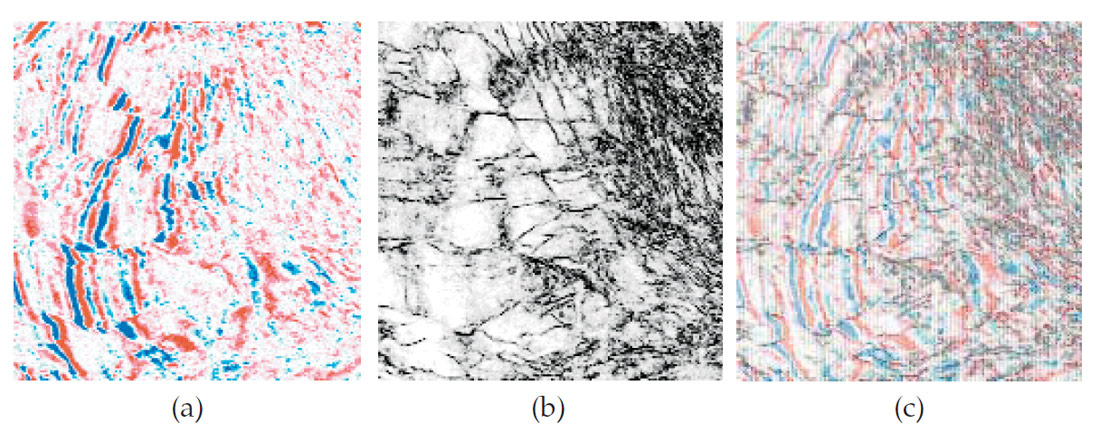 Fig. 01