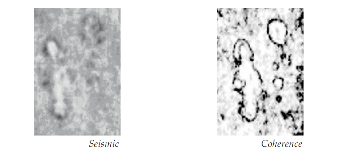 Fig. 02