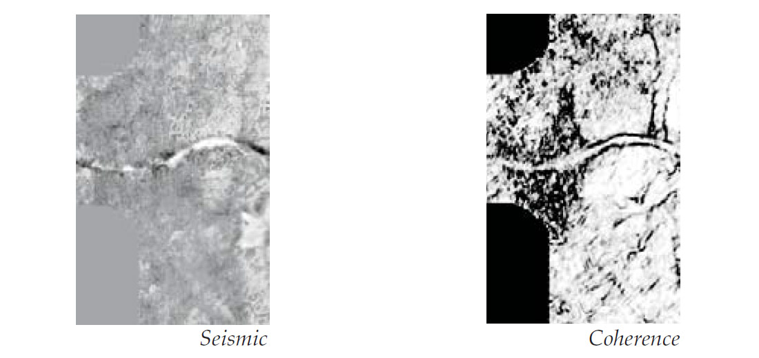 Fig. 03