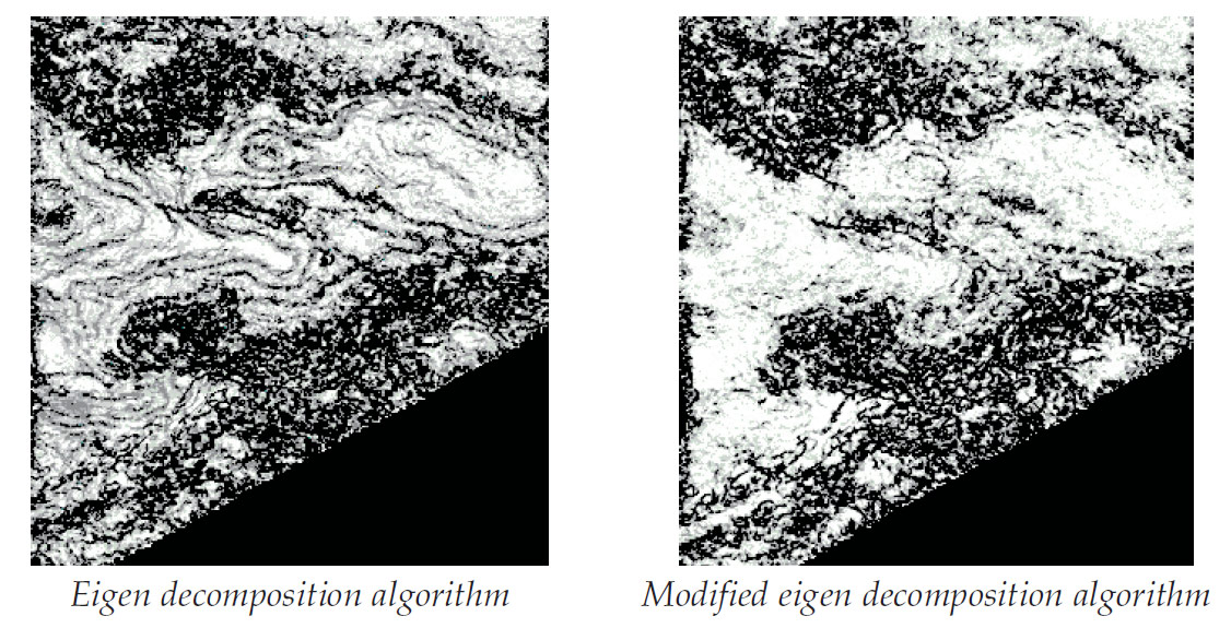 Fig. 04