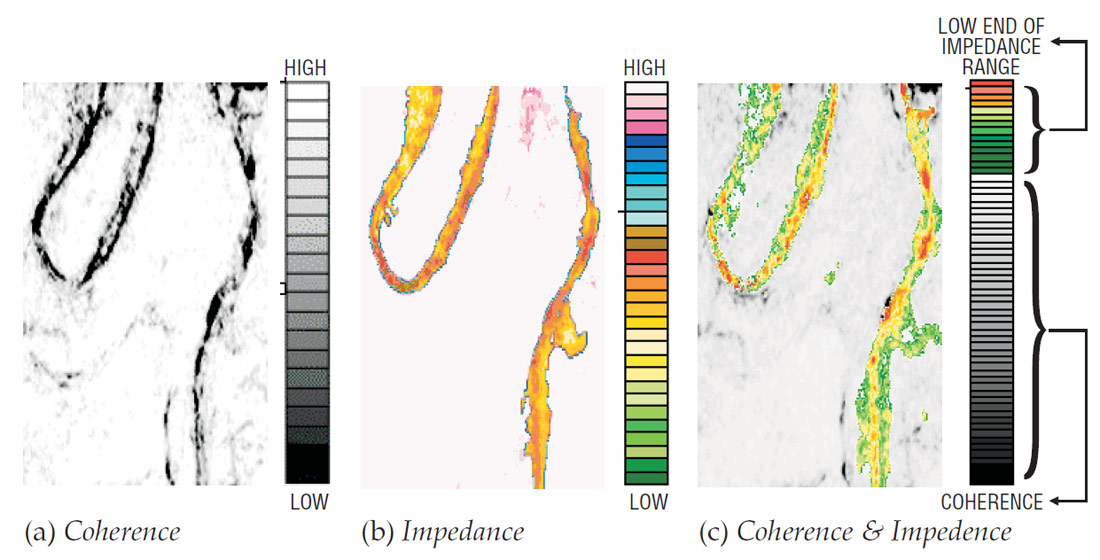 Fig. 06