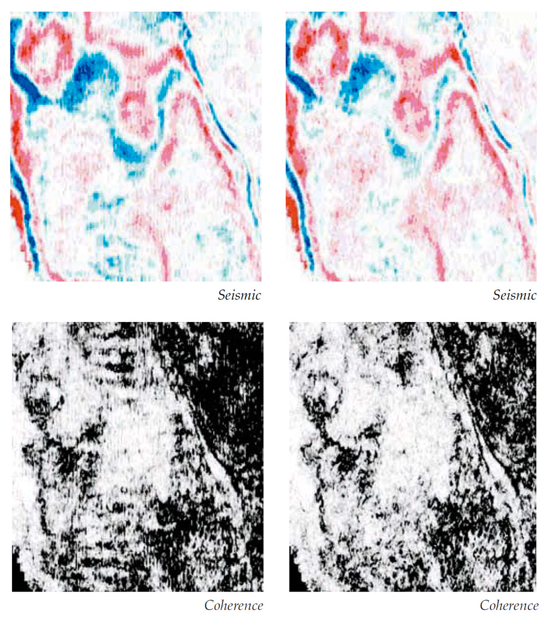 Fig. 07