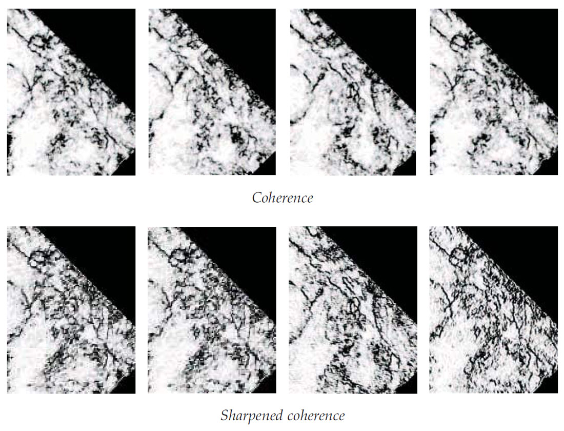 Fig. 09