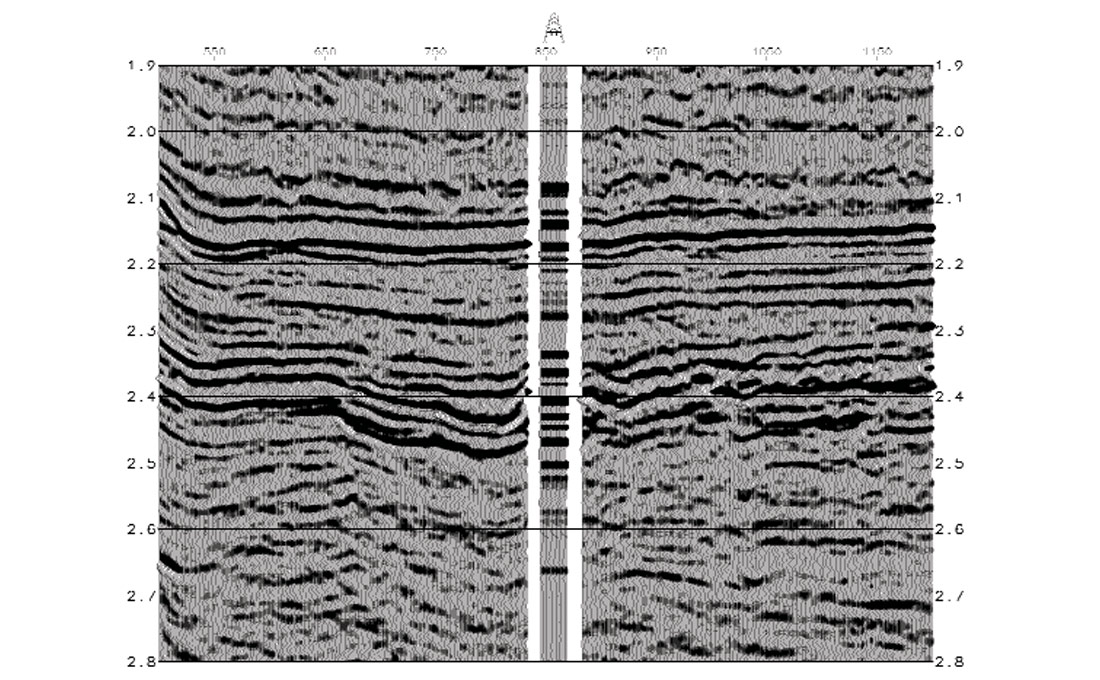 Fig. 07a