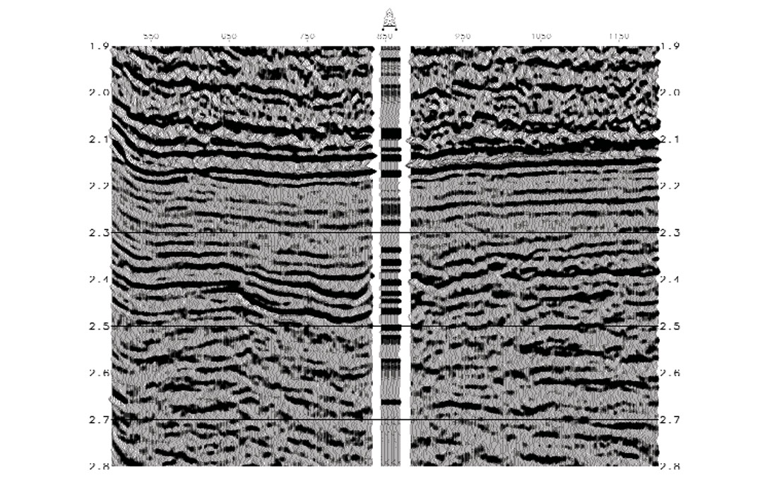 Fig. 07b