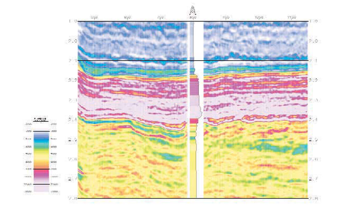Fig. 08a
