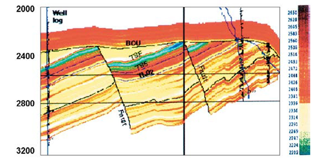 Fig. 05