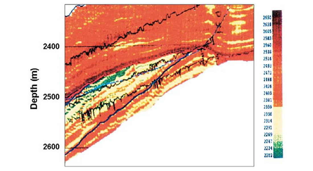 Fig. 06