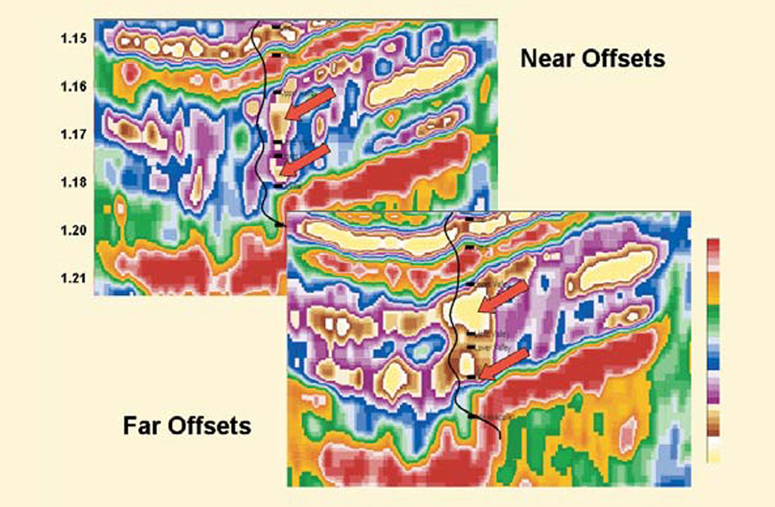 Fig. 09