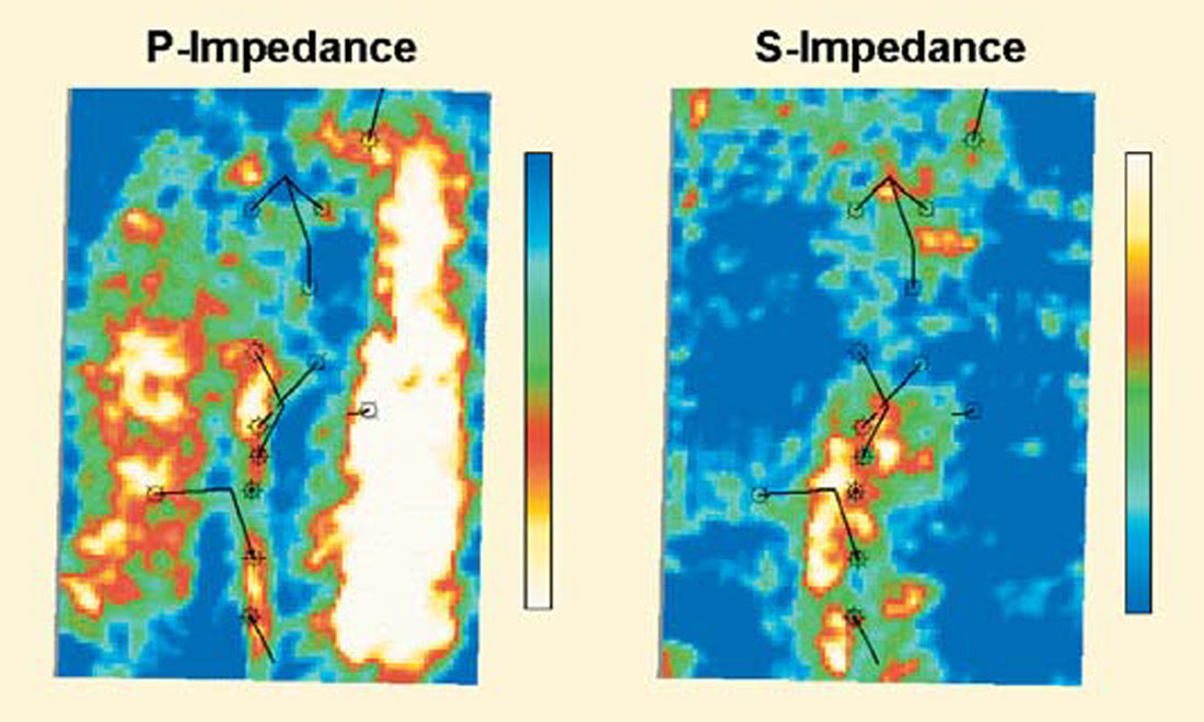 Fig. 10