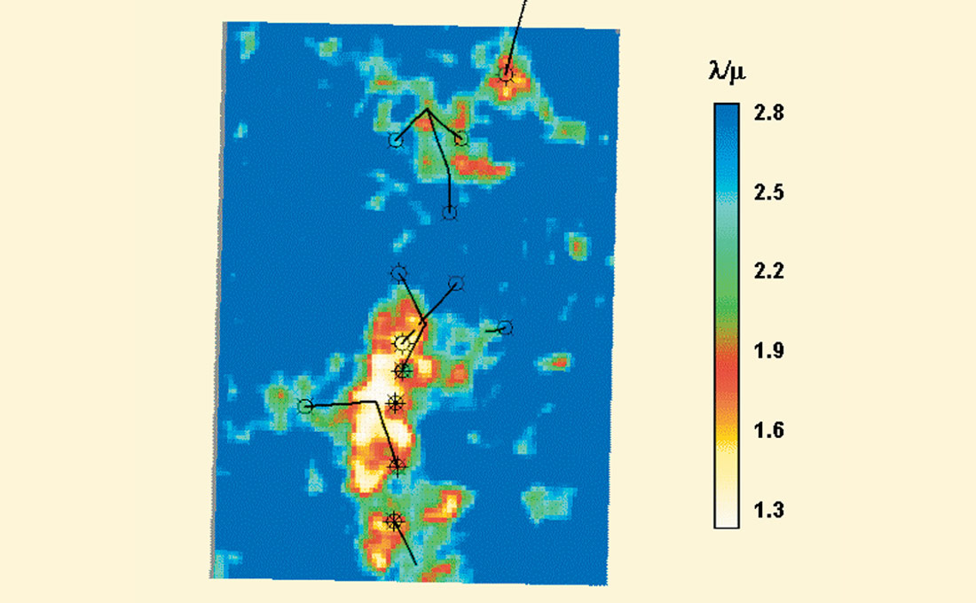 Fig. 11