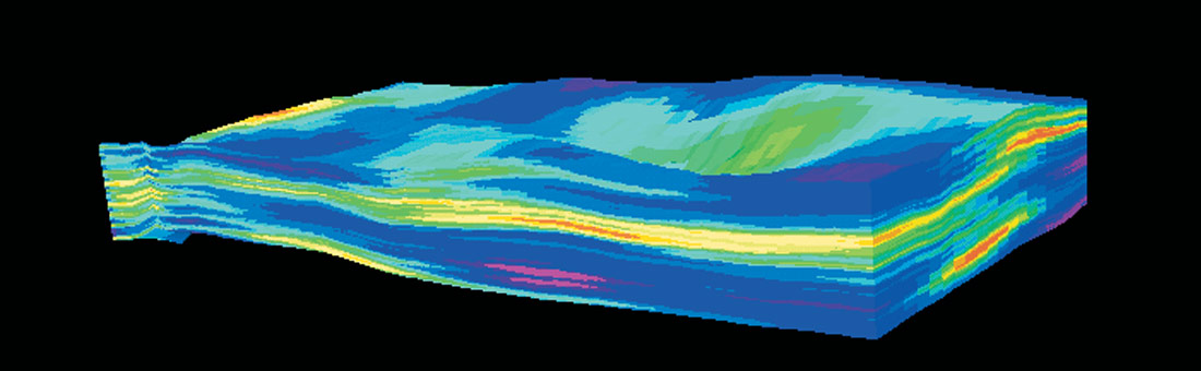 Fig. 06