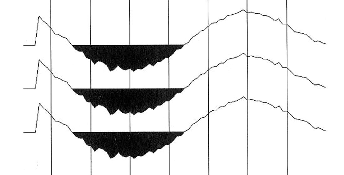 Fig. 09