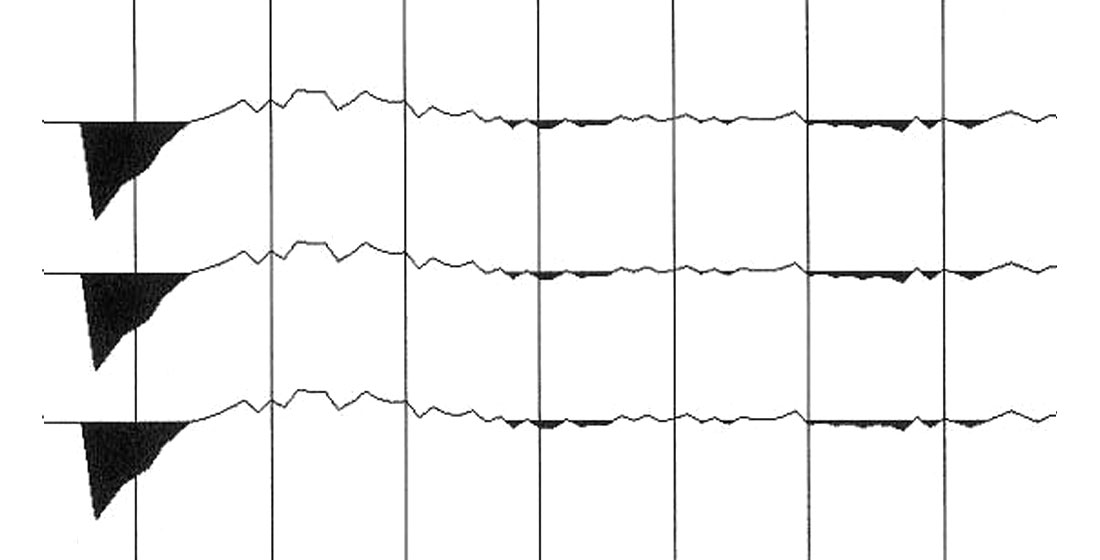 Fig. 13