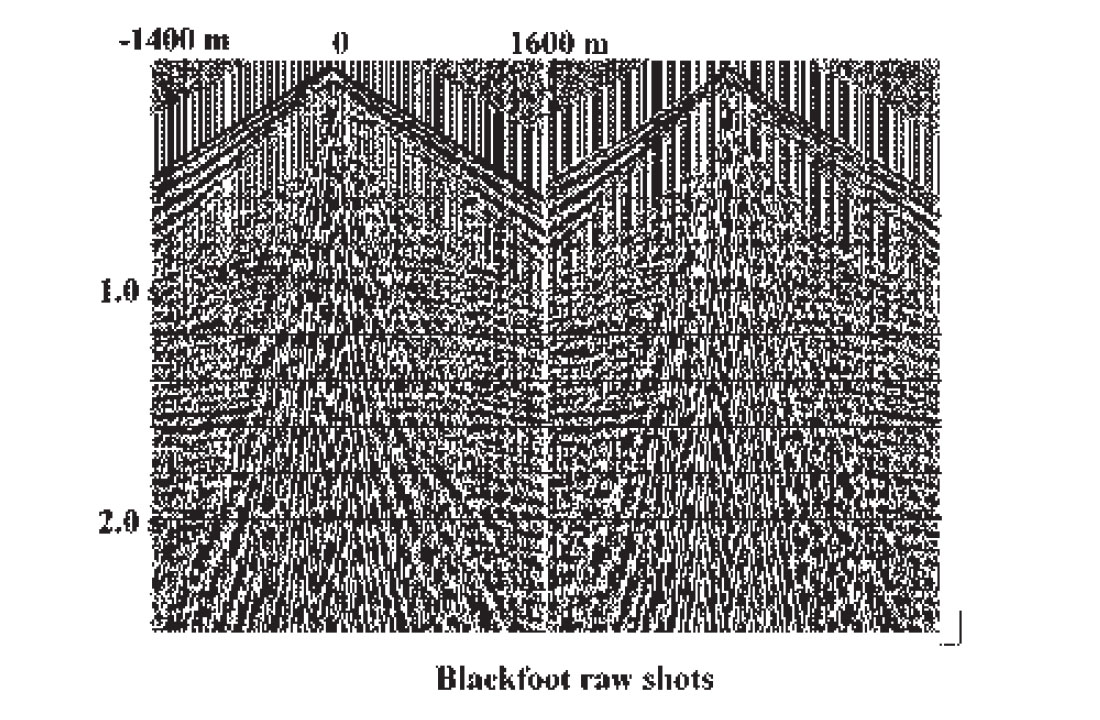 Fig. 03