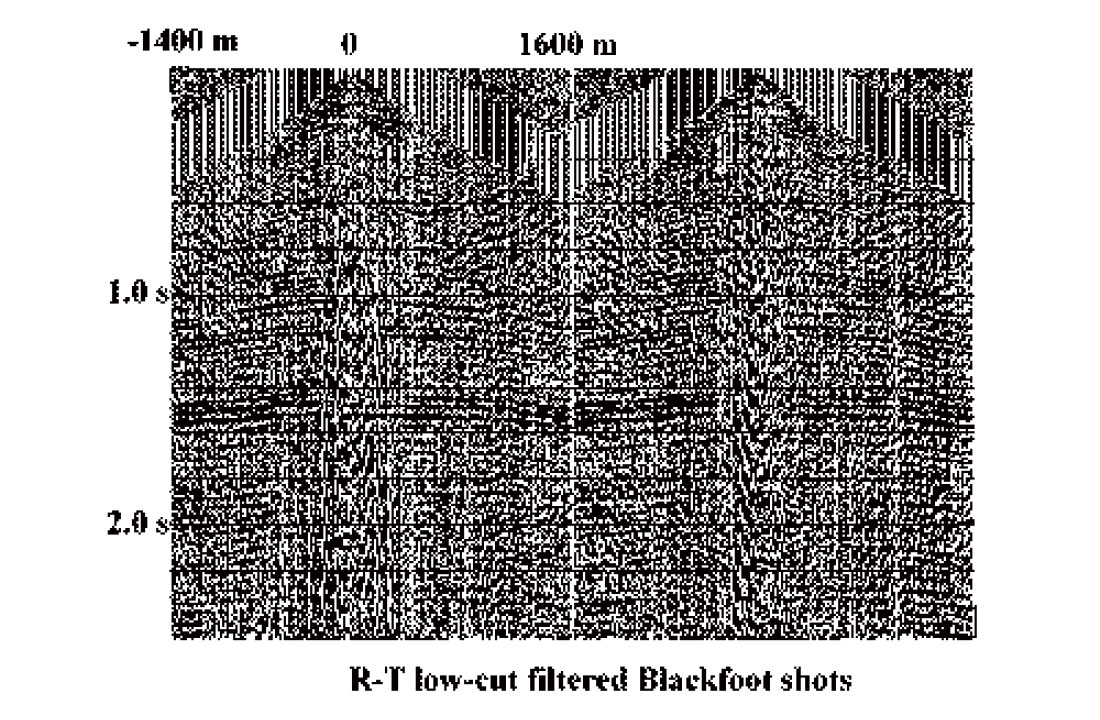 Fig. 05