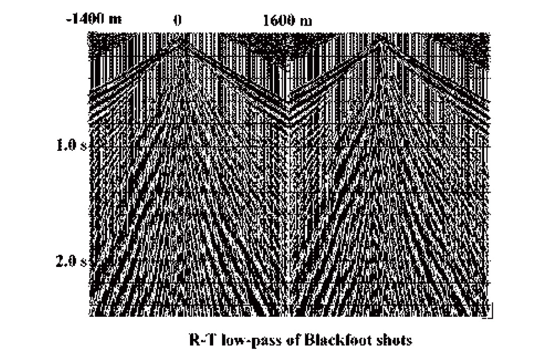Fig. 06