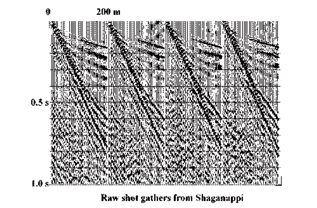 Fig. 07