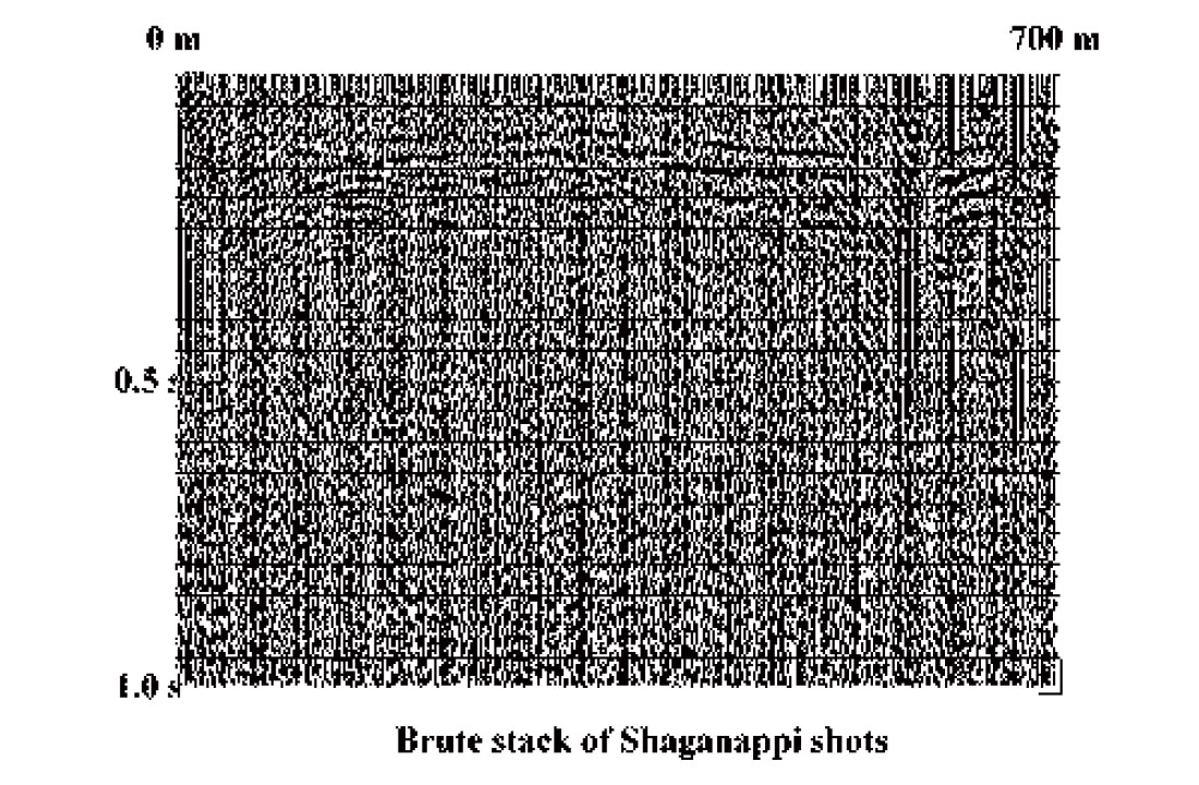 Fig. 08