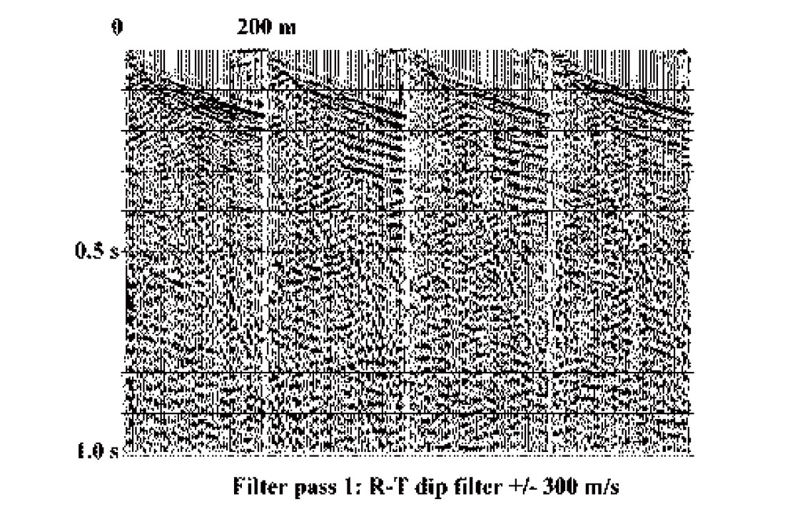 Fig. 09