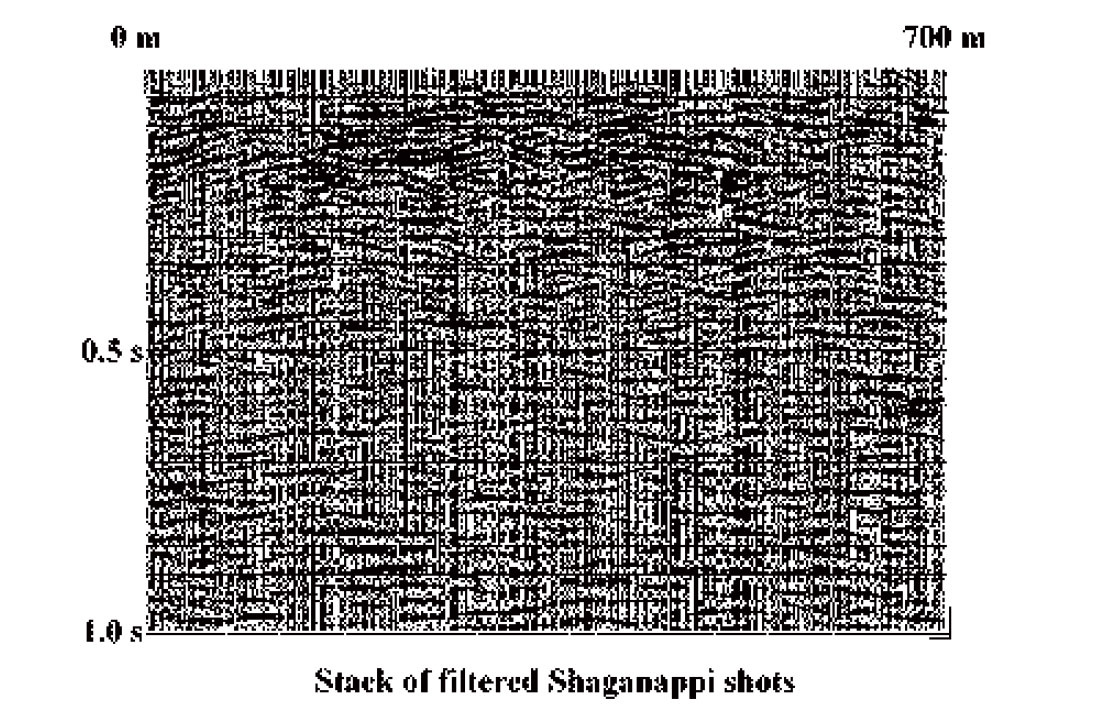 Fig. 11