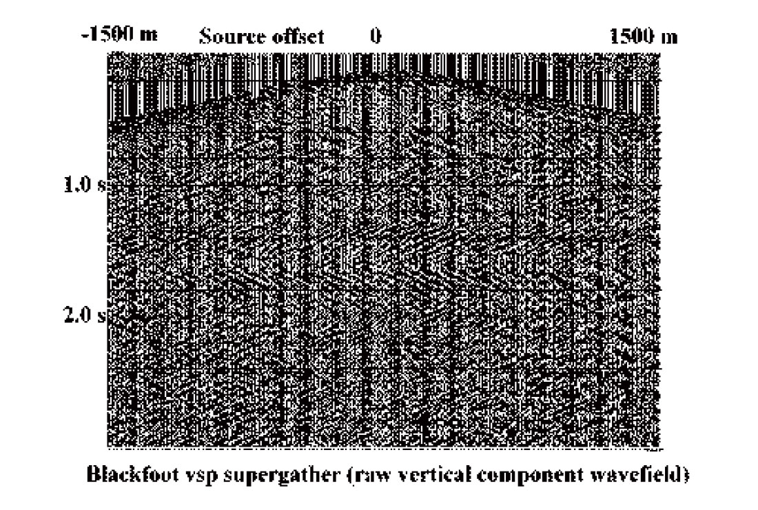 Fig. 12