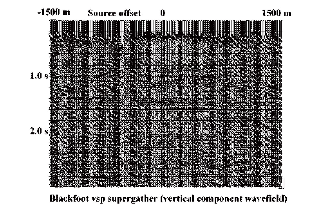 Fig. 13