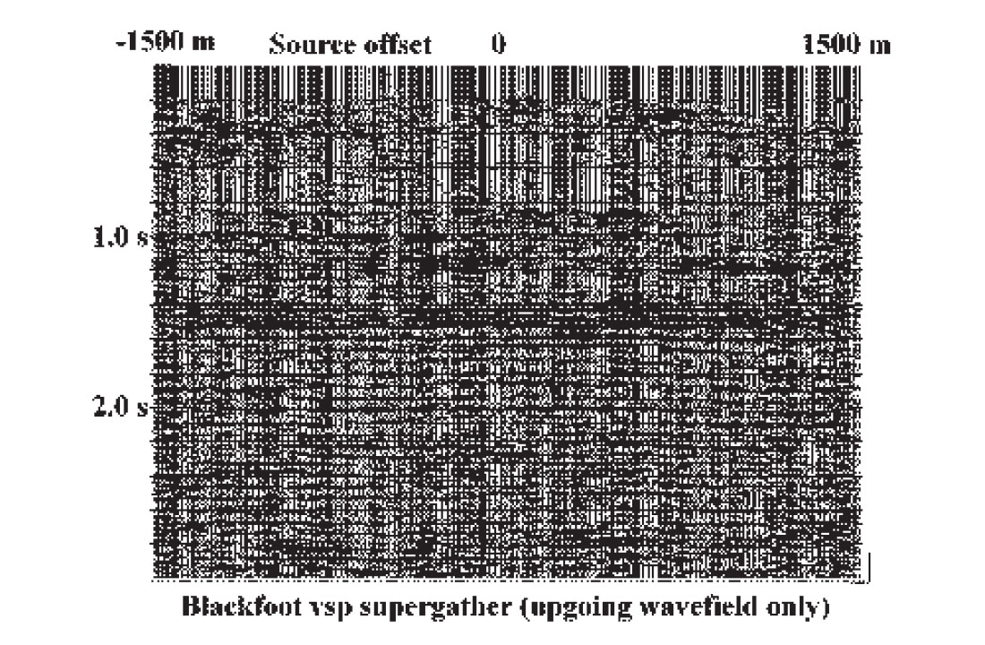 Fig. 14