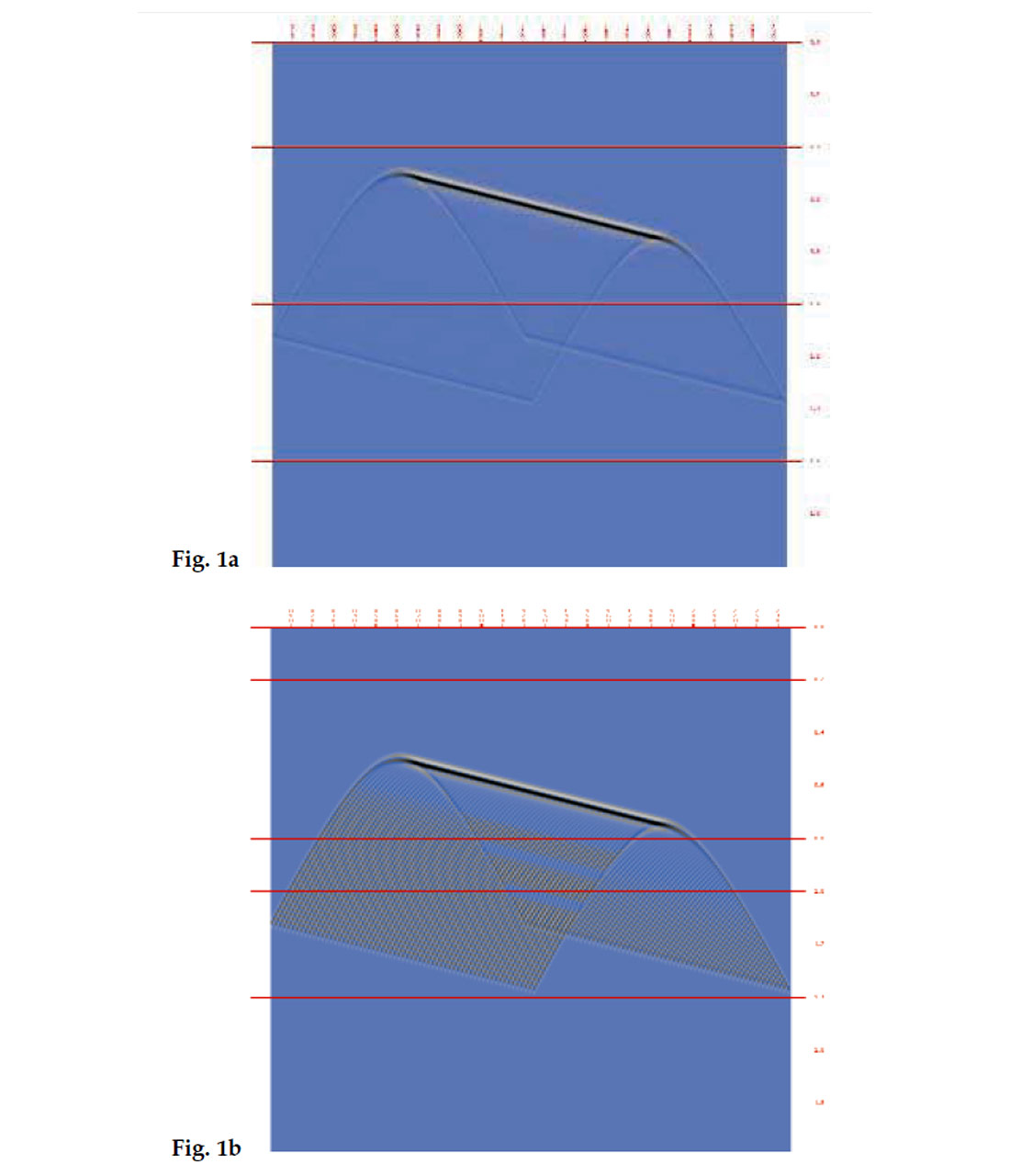 Fig. 01