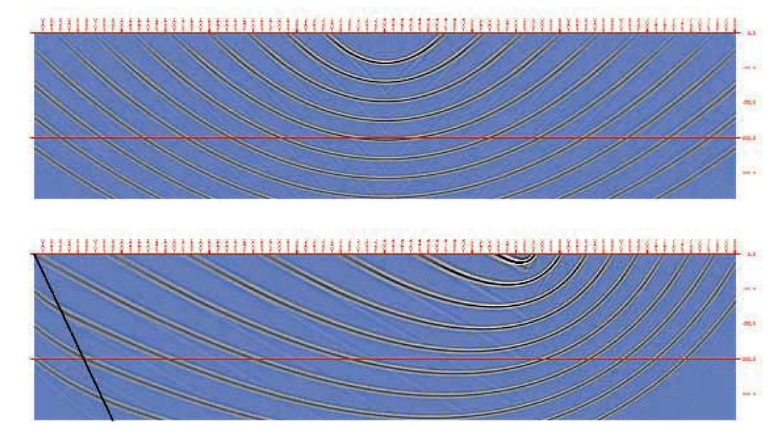 Fig. 02