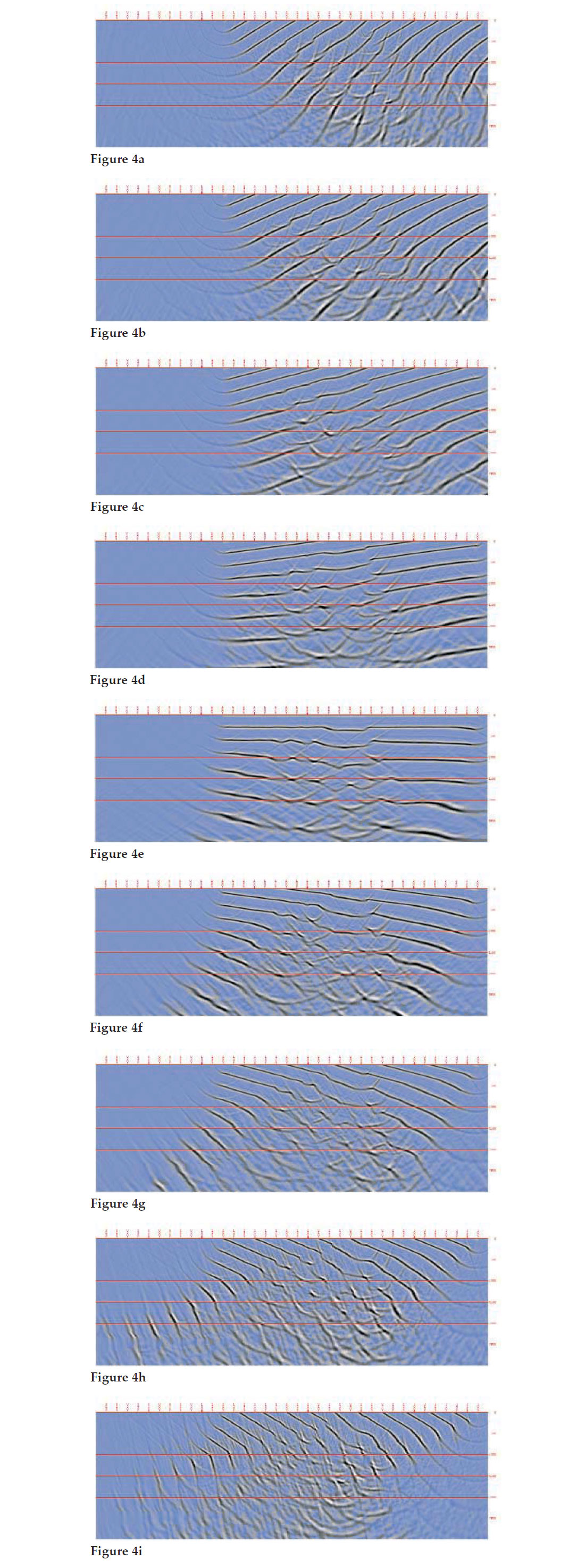 Fig. 04