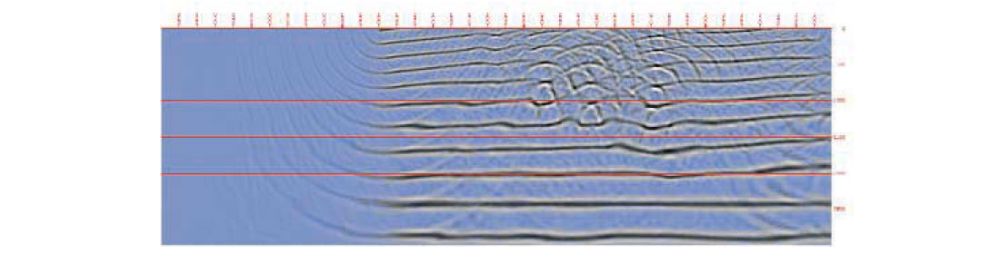 Fig. 04
