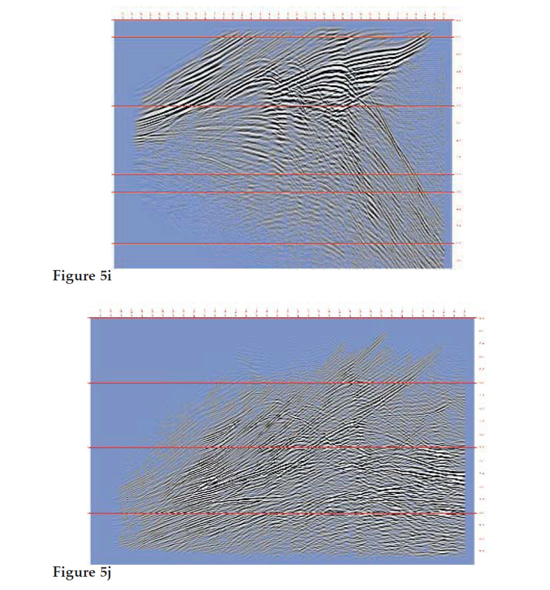 Fig. 5